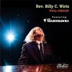 FAB RADIO GENNAIO 2017 rev-billy-c-wirtz-full-circle