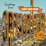 FAB RADIO GENNAIO 2017 rockin-johnny-burgin-greetings-from-greaseland-california