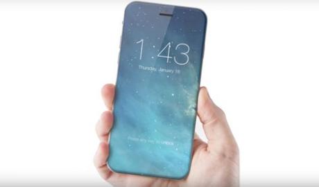 Apple nel 2017: iPhone 8, iMac, iPad Pro e tanto altro Apple nel 2017: iPhone 8, iMac, iPad Pro e tanto altro