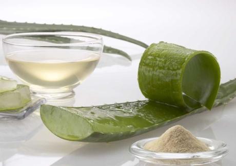 INFLUENZA: COME PREVENIRLA CON I RIMEDI NATURALI INFLUENZA: COME PREVENIRLA CON I RIMEDI NATURALI