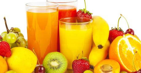 INFLUENZA: COME PREVENIRLA CON I RIMEDI NATURALI INFLUENZA: COME PREVENIRLA CON I RIMEDI NATURALI