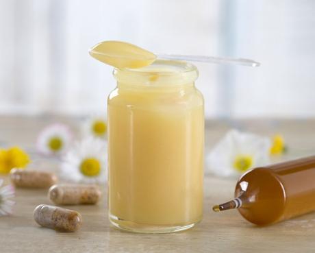 INFLUENZA: COME PREVENIRLA CON I RIMEDI NATURALI INFLUENZA: COME PREVENIRLA CON I RIMEDI NATURALI