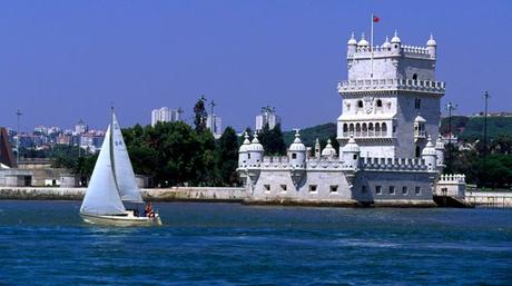 Tutto ciò che c'è da sapere su Lisbona Risultati immagini per torre de belem