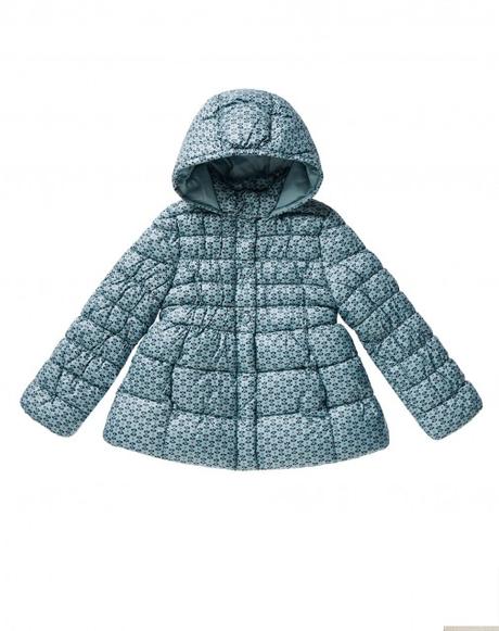 Guida ai saldi per bambini Guida ai saldi per bambini