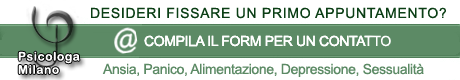 primo colloquio primo colloquio