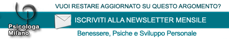iscrizione newsletter iscrizione newsletter