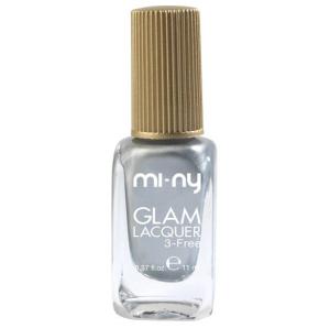Capodanno glamour con MI-NY Capodanno glamour con MI-NY