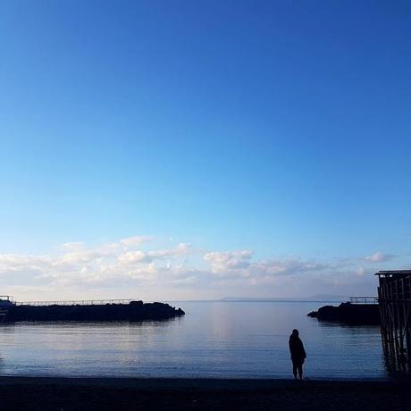 Weekend a Sorrento d inverno. Cosa fare tra cielo e mare nella terra dei colori Weekend a Sorrento d inverno. Cosa fare tra cielo e mare nella terra dei colori