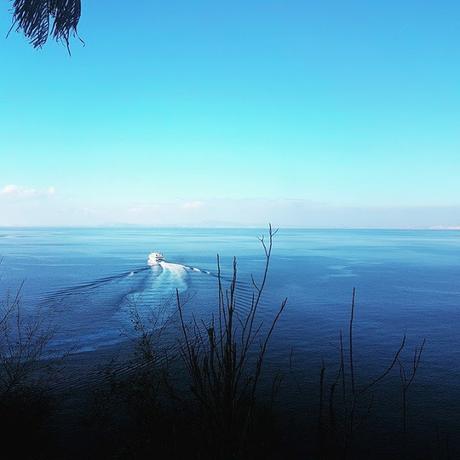 Weekend a Sorrento d inverno. Cosa fare tra cielo e mare nella terra dei colori Weekend a Sorrento d inverno. Cosa fare tra cielo e mare nella terra dei colori