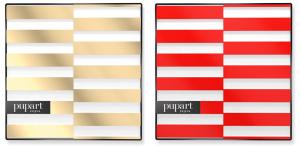pupart, il cofanetto PUPA perfetto per le make-up addicted pupart, il cofanetto PUPA perfetto per le make-up addicted