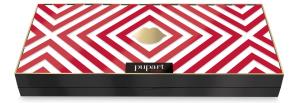 pupart, il cofanetto PUPA perfetto per le make-up addicted pupart, il cofanetto PUPA perfetto per le make-up addicted