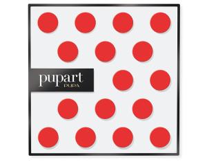 pupart, il cofanetto PUPA perfetto per le make-up addicted pupart, il cofanetto PUPA perfetto per le make-up addicted