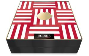 pupart, il cofanetto PUPA perfetto per le make-up addicted pupart, il cofanetto PUPA perfetto per le make-up addicted