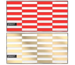 pupart, il cofanetto PUPA perfetto per le make-up addicted pupart, il cofanetto PUPA perfetto per le make-up addicted