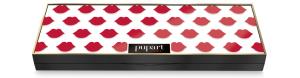 pupart, il cofanetto PUPA perfetto per le make-up addicted pupart, il cofanetto PUPA perfetto per le make-up addicted