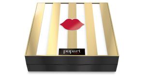 pupart, il cofanetto PUPA perfetto per le make-up addicted pupart, il cofanetto PUPA perfetto per le make-up addicted