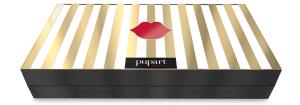 pupart, il cofanetto PUPA perfetto per le make-up addicted pupart, il cofanetto PUPA perfetto per le make-up addicted