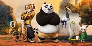 Cosa vedere con i bambini su Netflix: 5 consigli Cosa vedere con i bambini su Netflix: 5 consigli