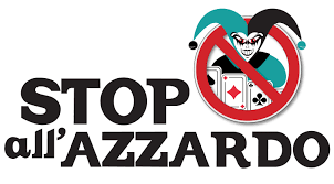 gioco d'azzardo gioco d' azzardo