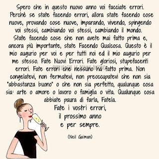 Auguri per il 2017 Auguri per il 2017