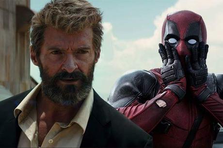 Logan potrebbe non essere l'ultima apparizione di Hugh Jackman nei panni di Wolverine Logan potrebbe non essere l'ultima apparizione di Hugh Jackman nei panni di Wolverine