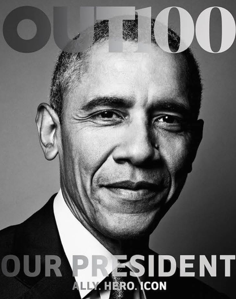 20 Gennaio: Addio al presidente più gayfriendly Barak Obama schermata-2017-01-11-alle-08-36-29