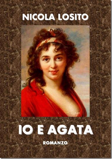 NuovaCopertinaAgata1 NuovaCopertinaAgata1