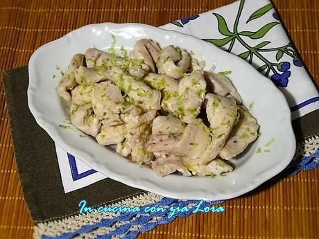 Straccetti di petto di pollo veloci straccetti di petto di pollo veloci