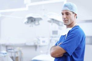 Responsabilità dei medici che va a danno dei malati In approvazione il DDL sulla responsabilità dei medici