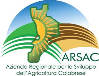Corsi per l'ottenimento del certificato di abilitazione all'acquisto e all'utilizzo dei prodotti fitosanitari. Corsi per l'ottenimento del certificato di abilitazione all'acquisto e all'utilizzo dei prodotti fitosanitari.