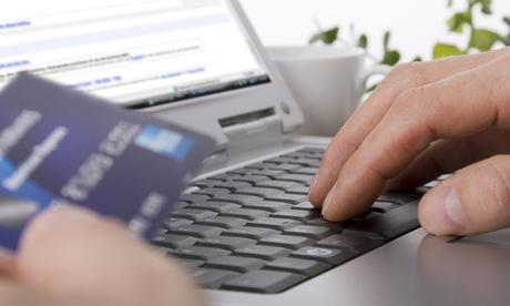 Identikit dei consumatori digitali italiani: fra i 34 e i 54 anni i più compulsivi Identikit dei consumatori digitali italiani: fra i 34 e i 54 anni i più compulsivi