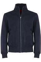 91° Pitti Immagine Uomo: SLAM 91° Pitti Immagine Uomo: SLAM