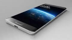 Huawei P10: la scheda tecnica fa sognare Huawei P10: la scheda tecnica fa sognare