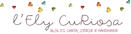 Crescere è creare. Un addio che addio non è. Crescere è creare. Un addio che addio non è.