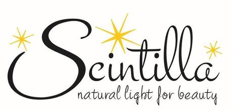 Vi presento Scintilla! Vi presento Scintilla!