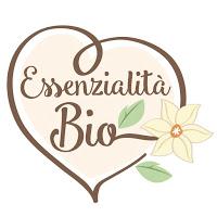 Vi presento Scintilla! Vi presento Scintilla!