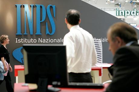Pensionati all'estero e i nuovi controlli del Fisco Pensionati all'estero e i nuovi controlli del Fisco