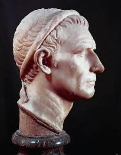 La battaglia di Capo Corico (191 a.C.) La battaglia di Capo Corico (191 a.C.)