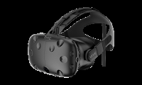 PSVR, la fine della fine della vita sociale?! Forse no... (Plasyationa VR recensione) PSVR, la fine della fine della vita sociale?! Forse no... (Plasyationa VR recensione)