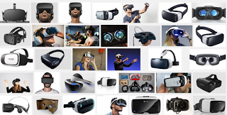 PSVR, la fine della fine della vita sociale?! Forse no... (Plasyationa VR recensione) PSVR, la fine della fine della vita sociale?! Forse no... (Plasyationa VR recensione)