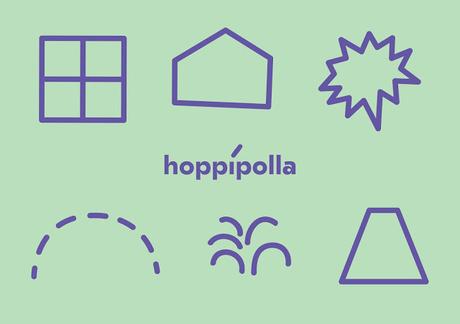 cose belle / Hoppípolla- cultura indipendente per corrispondenza cose belle / Hoppípolla- cultura indipendente per corrispondenza