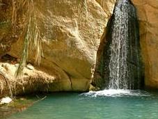Tunisia comodo viaggio avventura