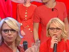 storia dell’evoluzione dello stile Filippi