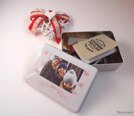9 regali di San Valentino sotto i 20€ 9 regali di San Valentino sotto i 20€