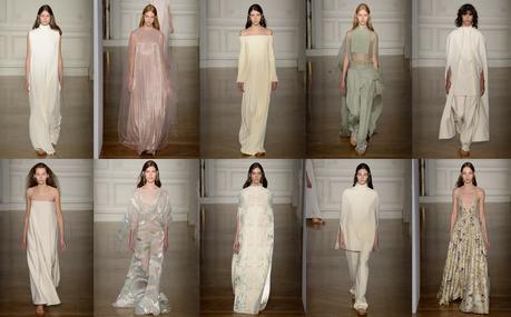 PARIS HAUTE COUTURE S/S2017 #3 PARIS HAUTE COUTURE S/S2017 #3