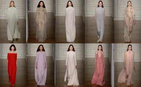PARIS HAUTE COUTURE S/S2017 #3 PARIS HAUTE COUTURE S/S2017 #3