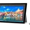 Confronto tablet: i parametri di scelta Confronto tablet: i parametri di scelta