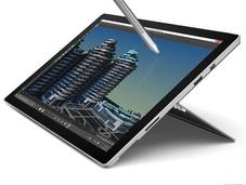 Confronto tablet: parametri scelta