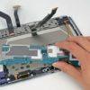 Confronto tablet: i parametri di scelta Confronto tablet: i parametri di scelta