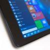 Confronto tablet: i parametri di scelta Confronto tablet: i parametri di scelta